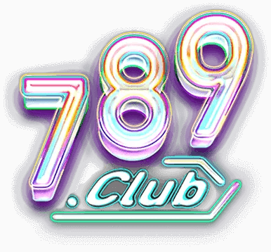 789Club Logo